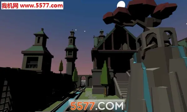 ����֮ǰ(ɥʬ������Ϸ)v1.05 �ֻ���