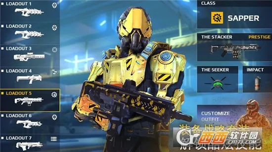 ����֮ǰ(ɥʬ������Ϸ)