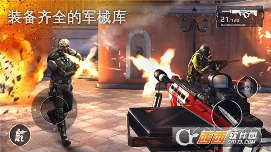 ����֮ǰ(ɥʬ������Ϸ)v1.05 �ֻ���