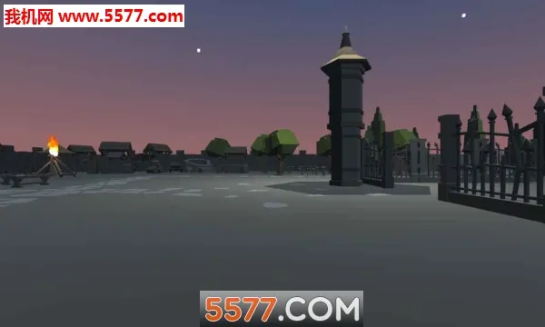 ����֮ǰ(ɥʬ������Ϸ)v1.05 �ֻ���