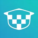 通易罗盘指南针(风水罗盘软件) 通易罗盘指南针(风水罗盘软件)