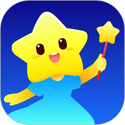 通易罗盘指南针(风水罗盘软件) 通易罗盘指南针(风水罗盘软件)