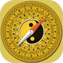 ͨ������ָ����(��ˮ��������)v5.1.7 �ٷ���