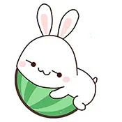 ���ӱ����2026����v1.5 ���°�