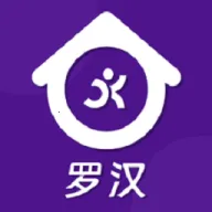 �޺�����ܼҰ�׿���ֻ���v6.4.7 �ֻ���