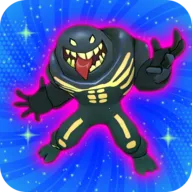 Zսʿ(3D����Ϸ)v1.1 �ֻ���