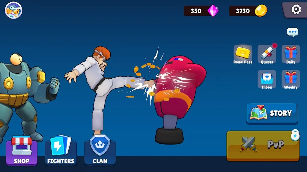 Zսʿ(3D����Ϸ)v1.1 �ֻ���