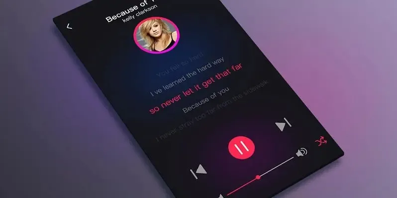 ��Ȥ�����ذ�(������������)