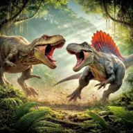 ٪�޼�ԭʼ����ģ��(��������ģ����Ϸ)v0.0.5 �ٷ���