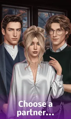 ����ɯ2026����v1.5.97 ���°�