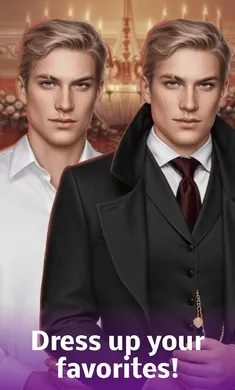 ����ɯ2026����v1.5.97 ���°�