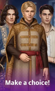 ����ɯ2026����v1.5.97 ���°�