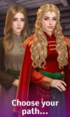 ����ɯ2026����v1.5.97 ���°�