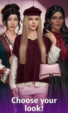 ����ɯ2026����v1.5.97 ���°�