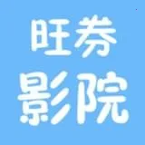 ����ӰԺ(��Ƶ����Ӧ��)v1.0.0 �ٷ���