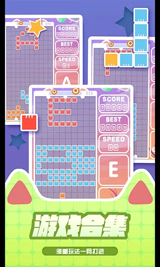 �ٱ����˹(����˹��������)v1.0.1 �ֻ���