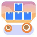 �ٱ����˹(����˹��������)v1.0.1 �ֻ���