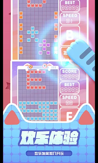 �ٱ����˹(����˹��������)v1.0.1 �ֻ���