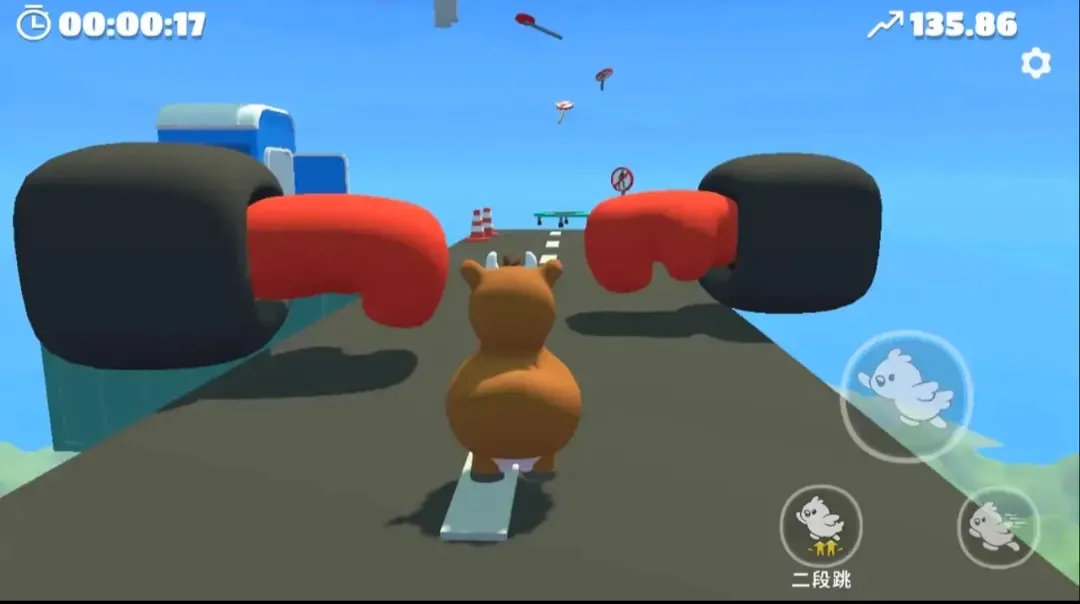 ��������Steam��ֲ��(����ģ�⶯����Ϸ)v1.5 �ٷ���