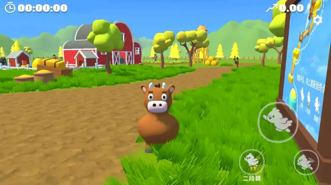 ��������Steam��ֲ��(����ģ�⶯����Ϸ)v1.5 �ٷ���