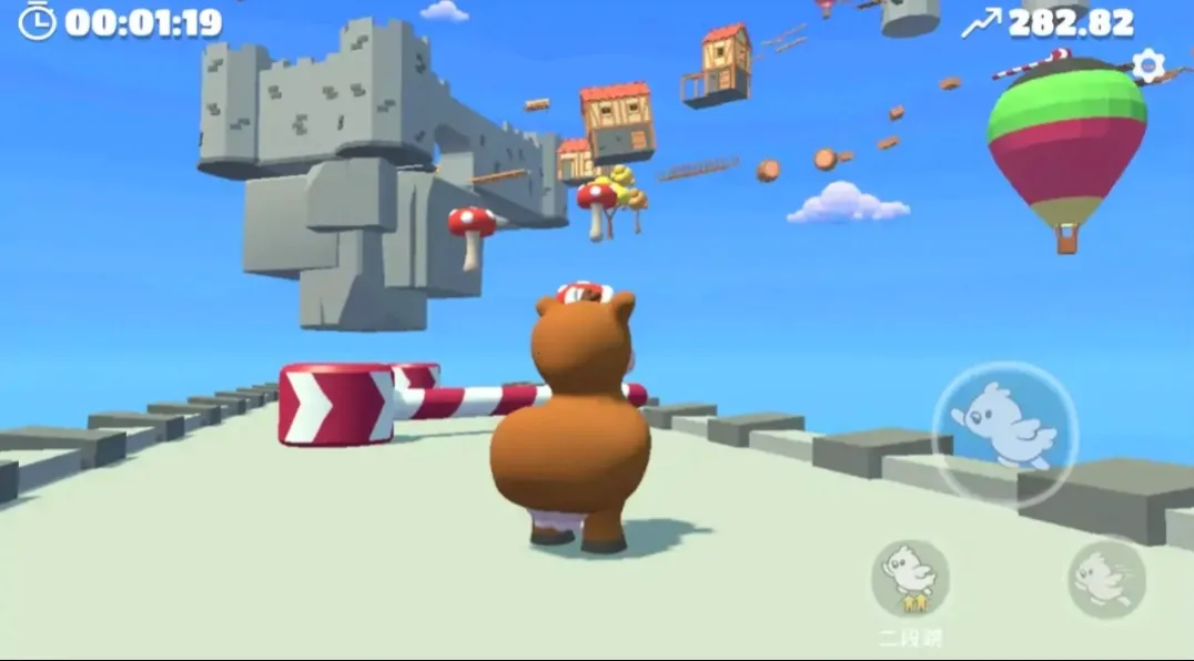 ��������Steam��ֲ��(����ģ�⶯����Ϸ)v1.5 �ٷ���