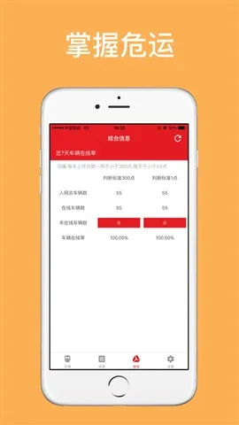 ����Σ��(Σ�˹�������)v1.0.4 �ٷ���