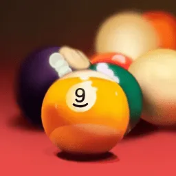 �����̨��(����������)v1.12 �ٷ���