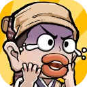 �����ư�(������������)v1.0 ��Ѱ�