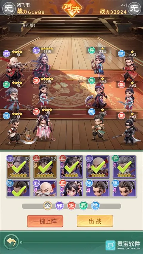 �����ư�(������������)