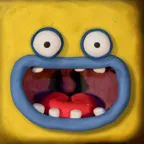 ճ������(ճ��������Ϸ)v1.3 ��Ѱ�