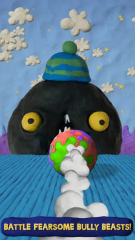 ճ������(ճ��������Ϸ)v1.3 ��Ѱ�