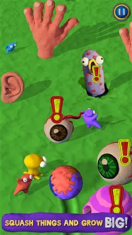 ճ������(ճ��������Ϸ)v1.3 ��Ѱ�