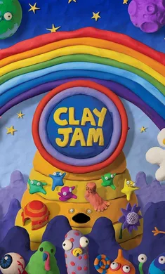 ճ������(ճ��������Ϸ)v1.3 ��Ѱ�