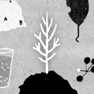 ������2026���ذ�װv1.51 ��׿��