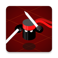 ���߷��þ�����(��������ս����Ϸ)v1.0.0 �ٷ���