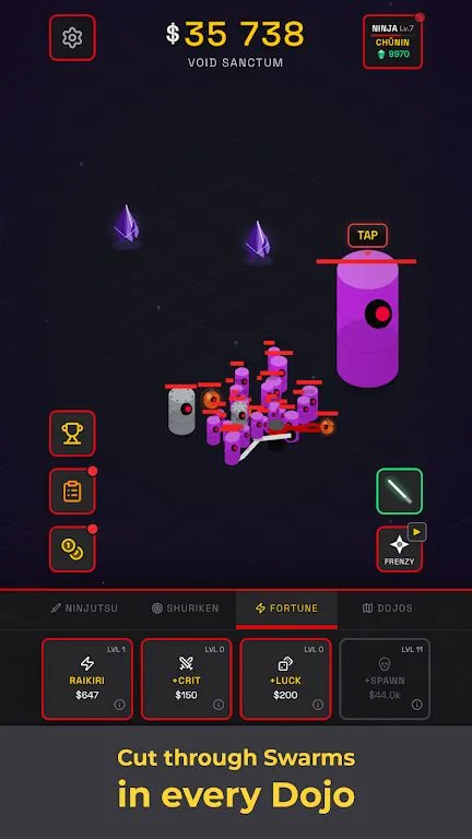 ���߷��þ�����(��������ս����Ϸ)v1.0.0 �ٷ���