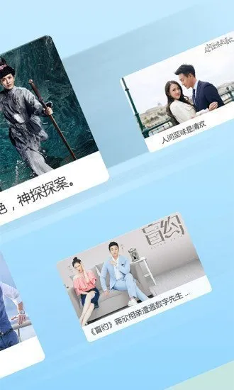 ����Ӱ��2026���ذ�װv4.5 ��Ѱ�