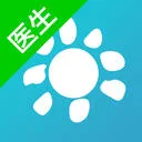 ����������׿���ֻ���v1.0 �ֻ���