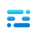 ��С����Ѷƽ̨2026���ذ�װv5.3.8 �ٷ���