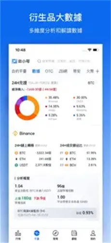 ��С����Ѷƽ̨2026���ذ�װv5.3.8 �ٷ���