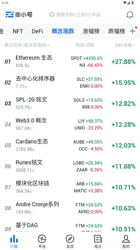 ��С����Ѷƽ̨2026���ذ�װ