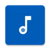 �������ֺ��ӹٷ����°汾v1.4.1 ��׿��