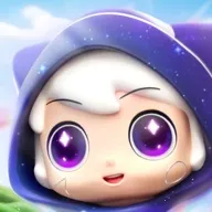 GoSpeak(AI����ѧϰ����)v1.0.0 �ٷ���