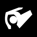 UltraKill2026����v3.3 ���°�