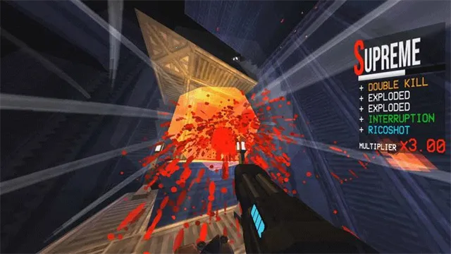 UltraKill2026����v3.3 ���°�