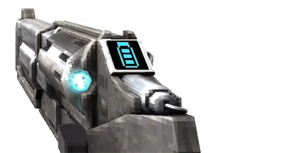 UltraKill2026����