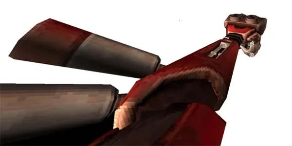 UltraKill2026����