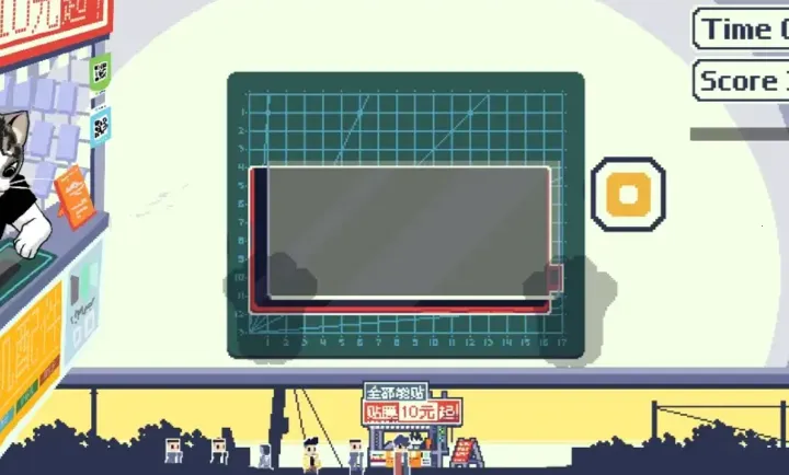 ��ʦ�������Ǹ�ʲô�ģ��ٷ����°汾v1.0 ���°�