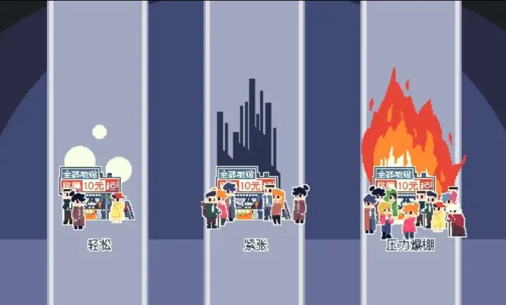 ��ʦ�������Ǹ�ʲô�ģ��ٷ����°汾v1.0 ���°�