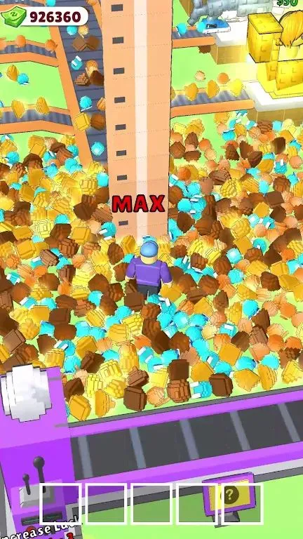 �Ը�ũ��(ģ�⾭Ӫ��Ϸ)v0.2.4 �ֻ���